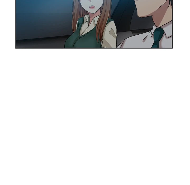 Chapter 27, page 84