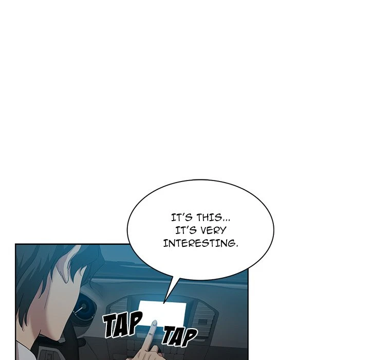 Chapter 27, page 85