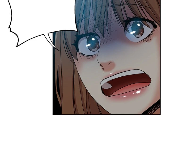 Chapter 27, page 91