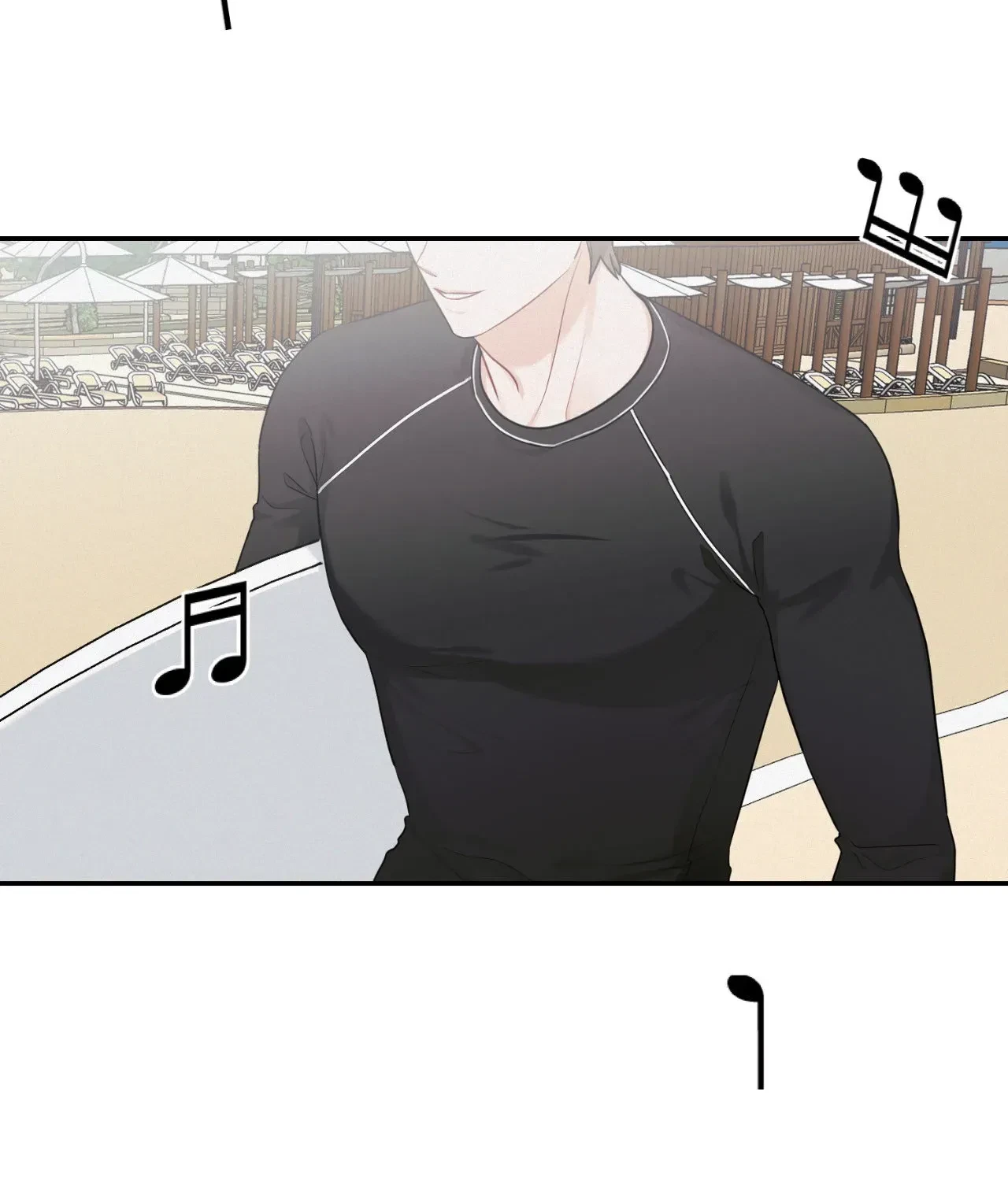 Summer Sparks Chapter 18, page 10