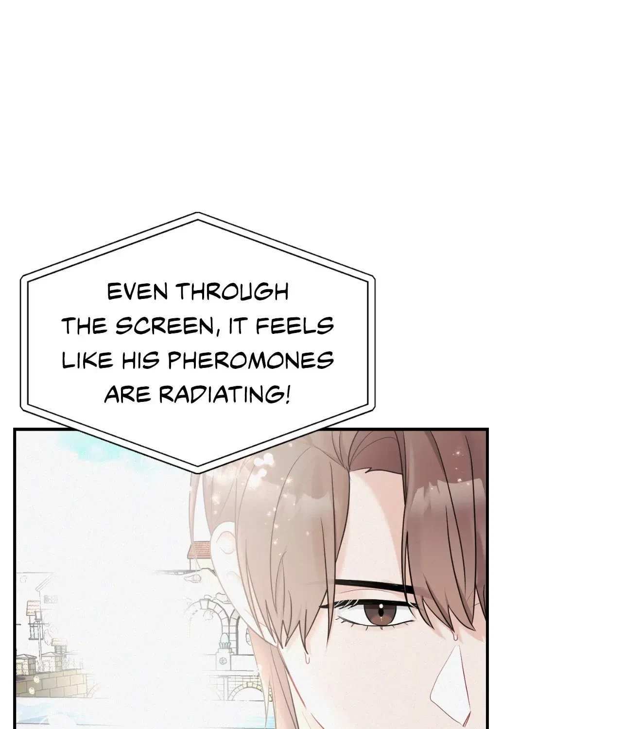 Summer Sparks Chapter 18, page 13