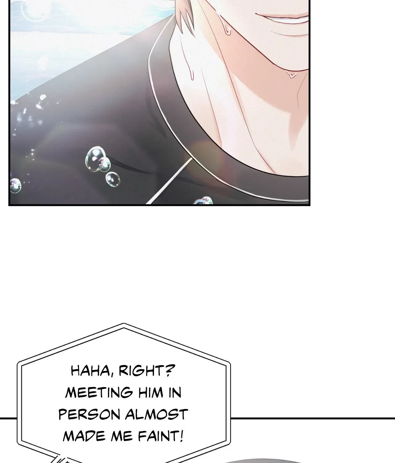 Summer Sparks Chapter 18, page 14