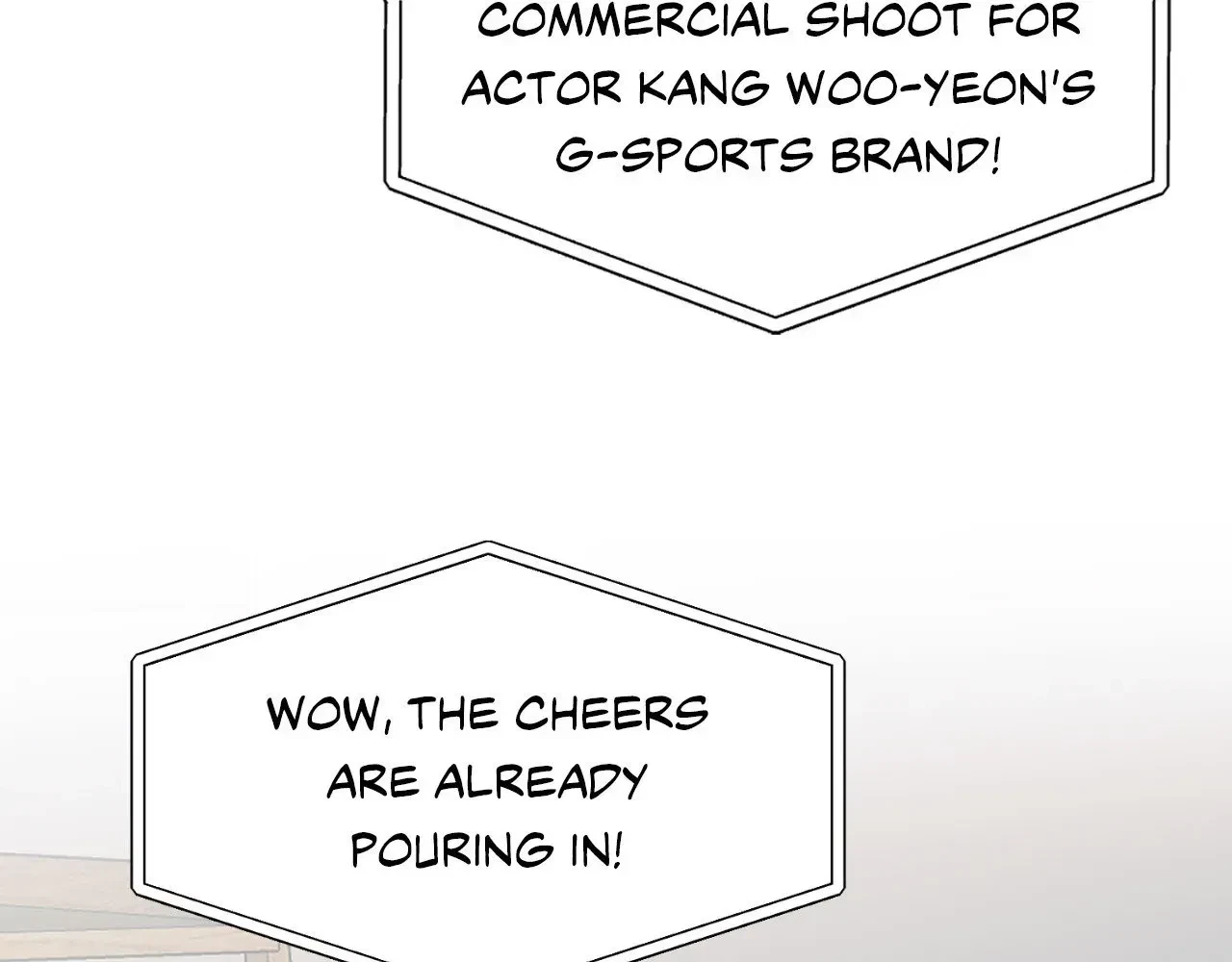 Summer Sparks Chapter 18, page 3