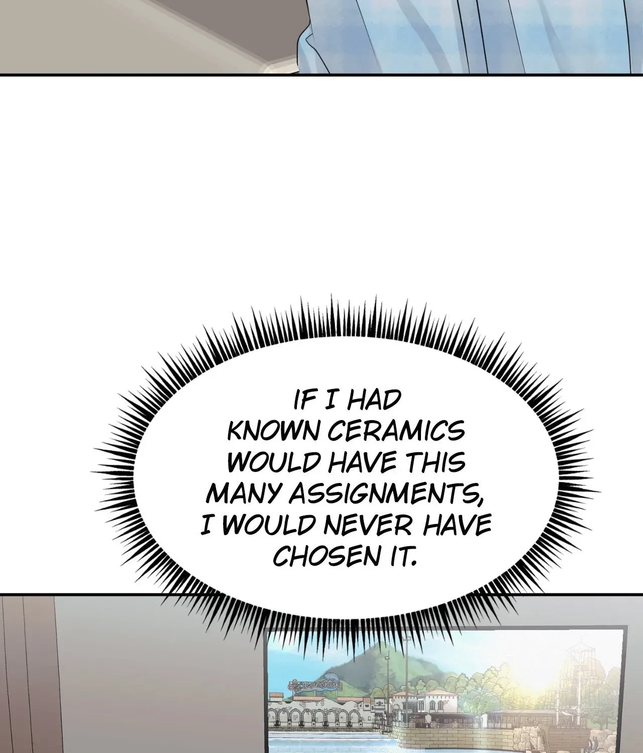 Summer Sparks Chapter 18, page 5