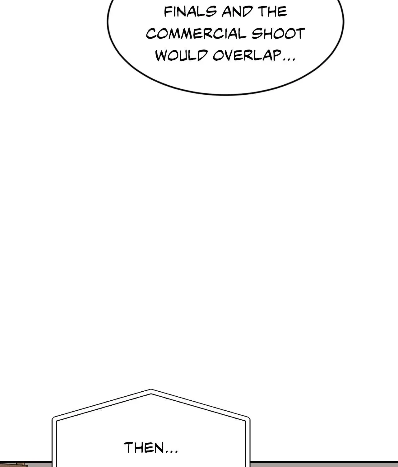 Summer Sparks Chapter 18, page 7