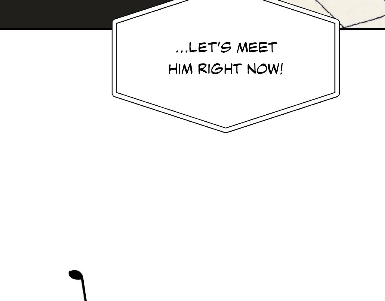 Summer Sparks Chapter 18, page 9