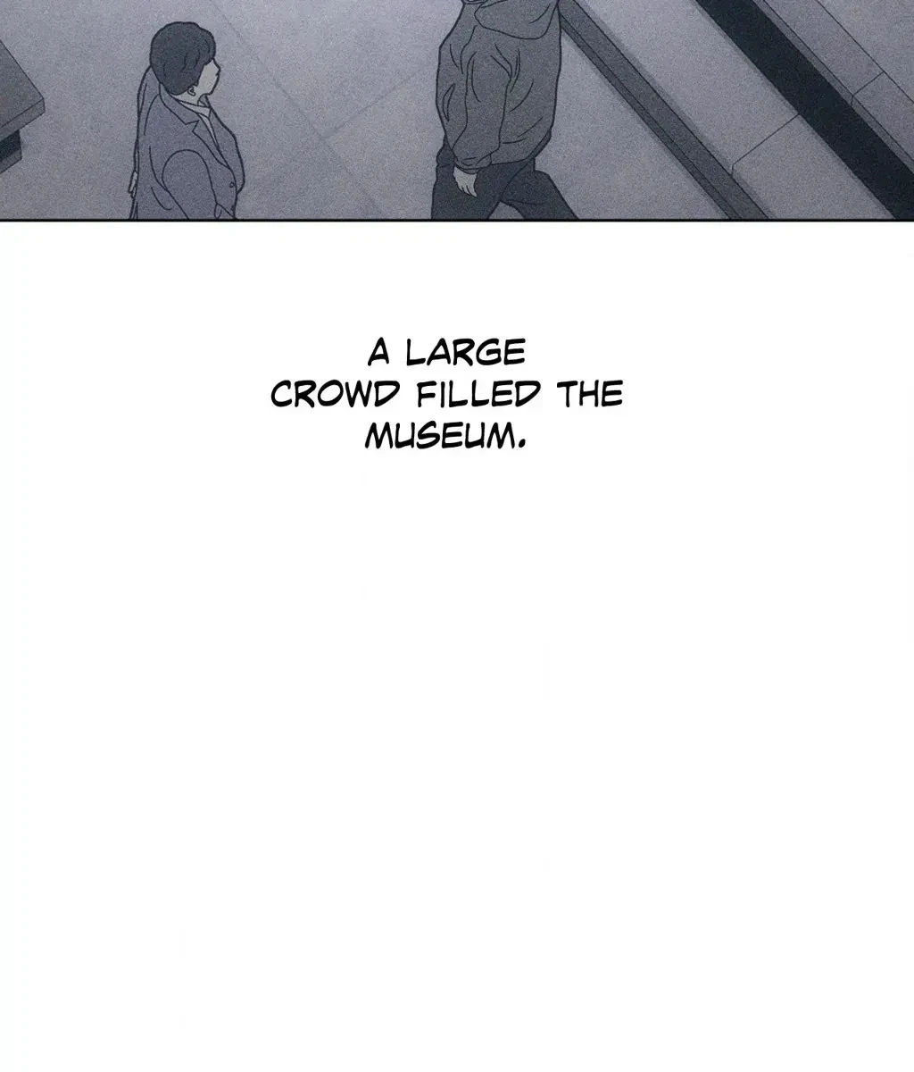 Chapter 44, page 10