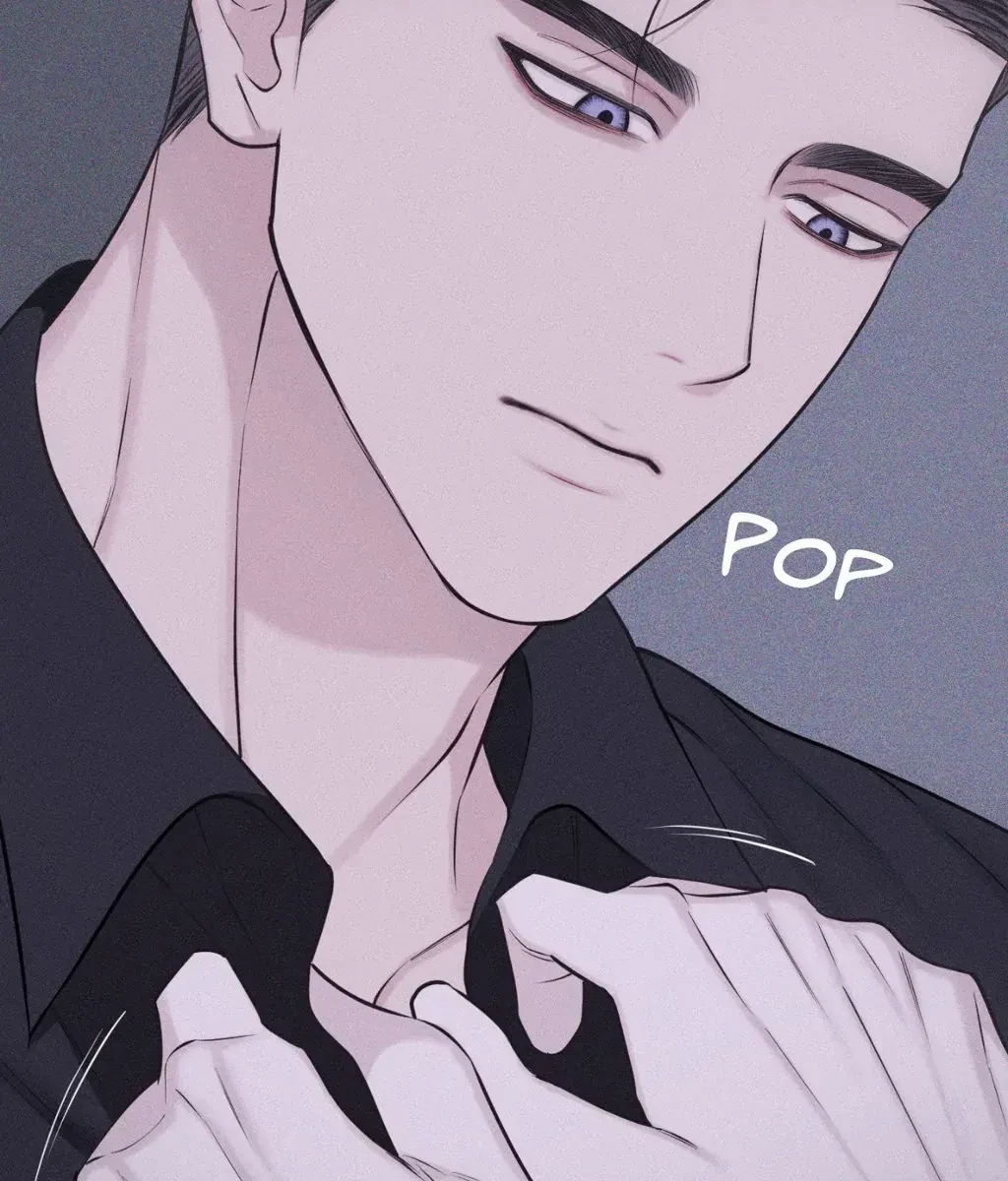 Chapter 44, page 100