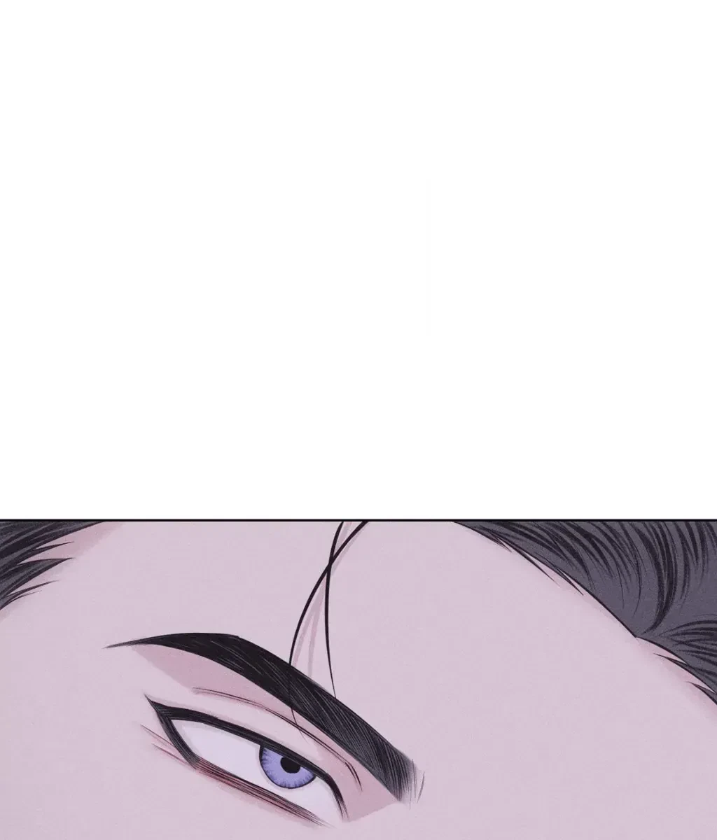 Chapter 44, page 102