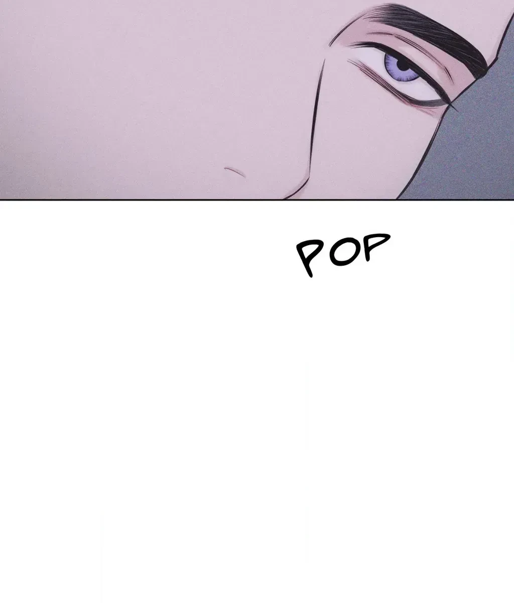 Chapter 44, page 103