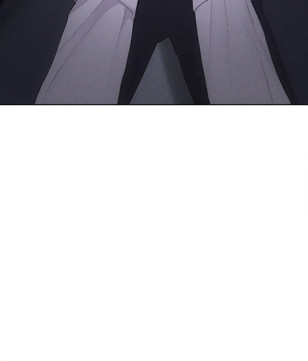 Chapter 44, page 106