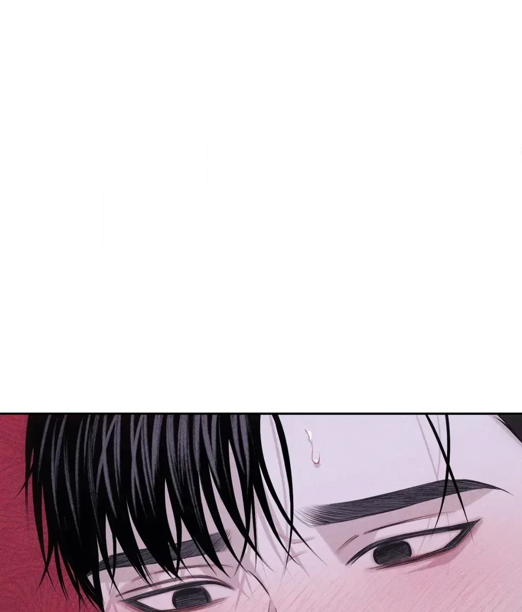 Chapter 44, page 109