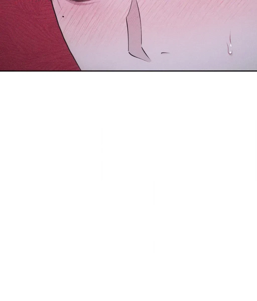 Chapter 44, page 110