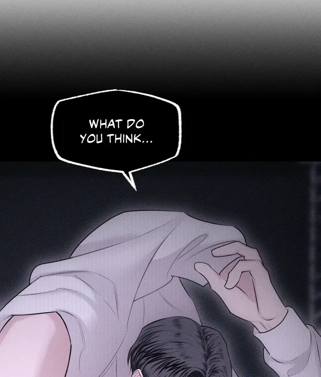 Chapter 44, page 121