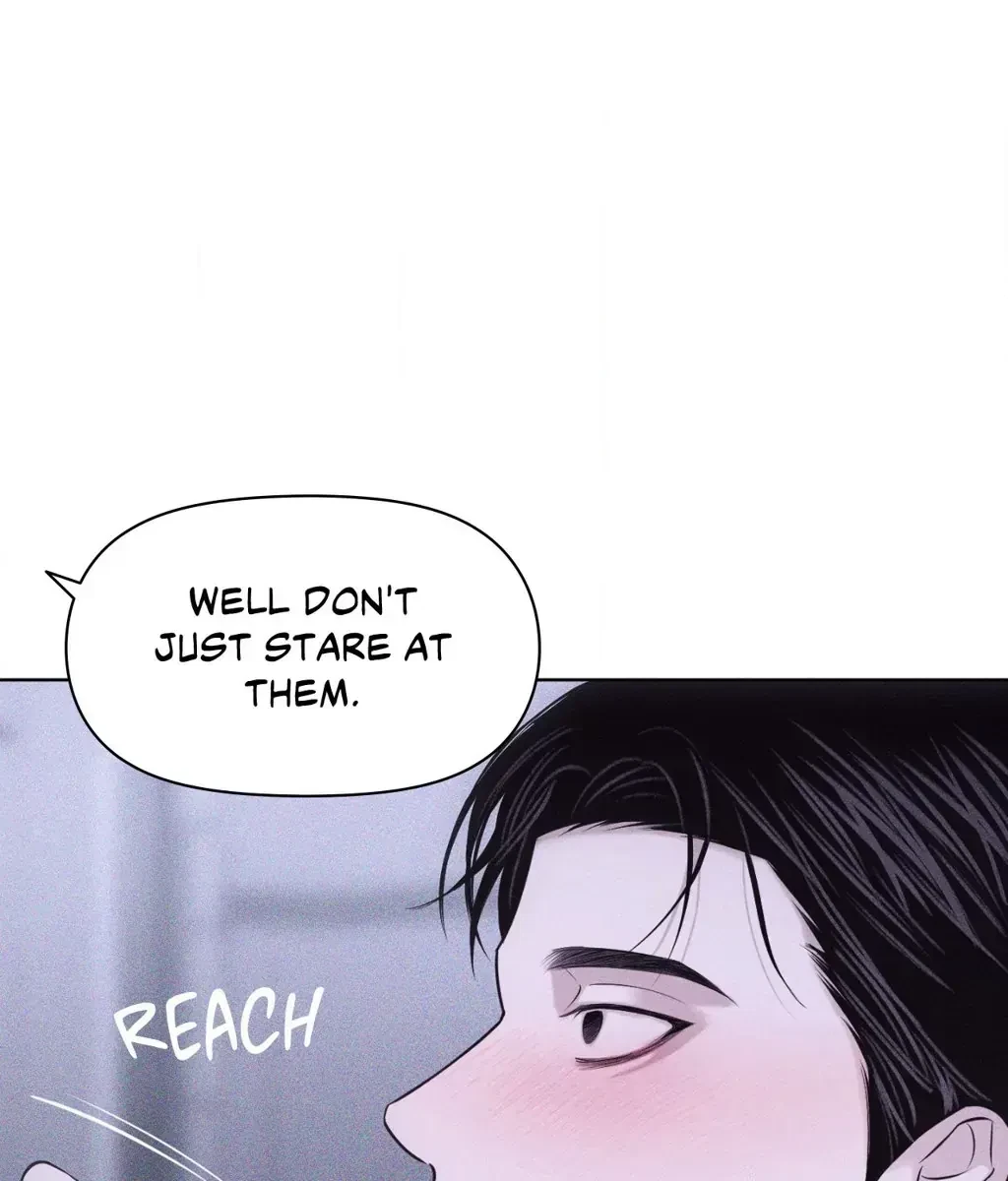 Chapter 44, page 124
