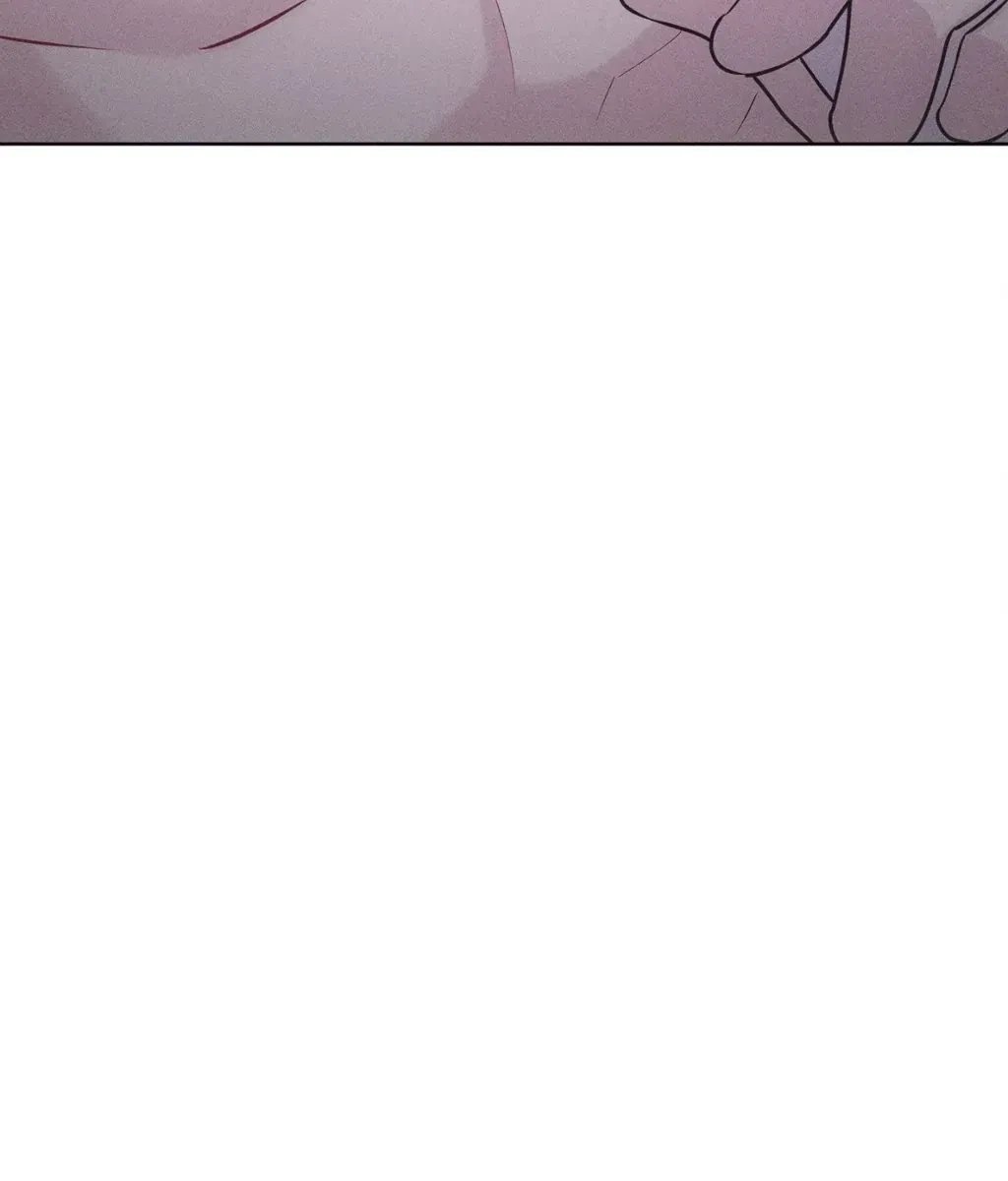 Chapter 44, page 128