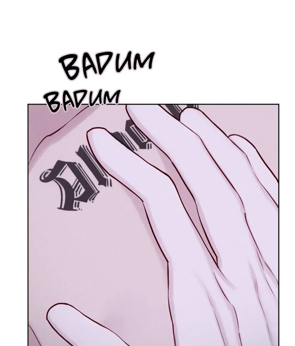 Chapter 44, page 129