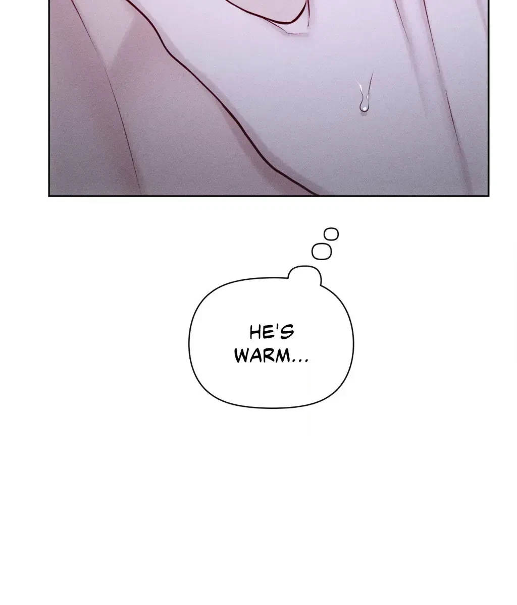 Chapter 44, page 130