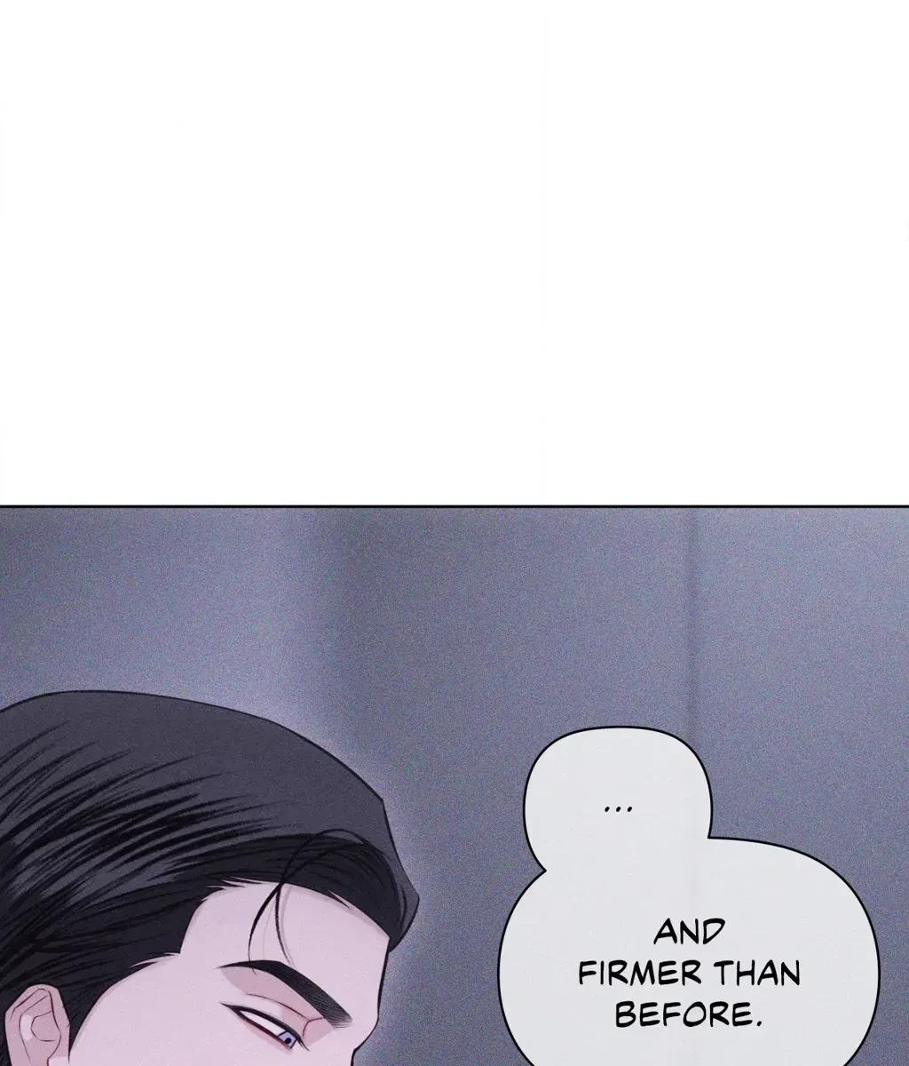 Chapter 44, page 131