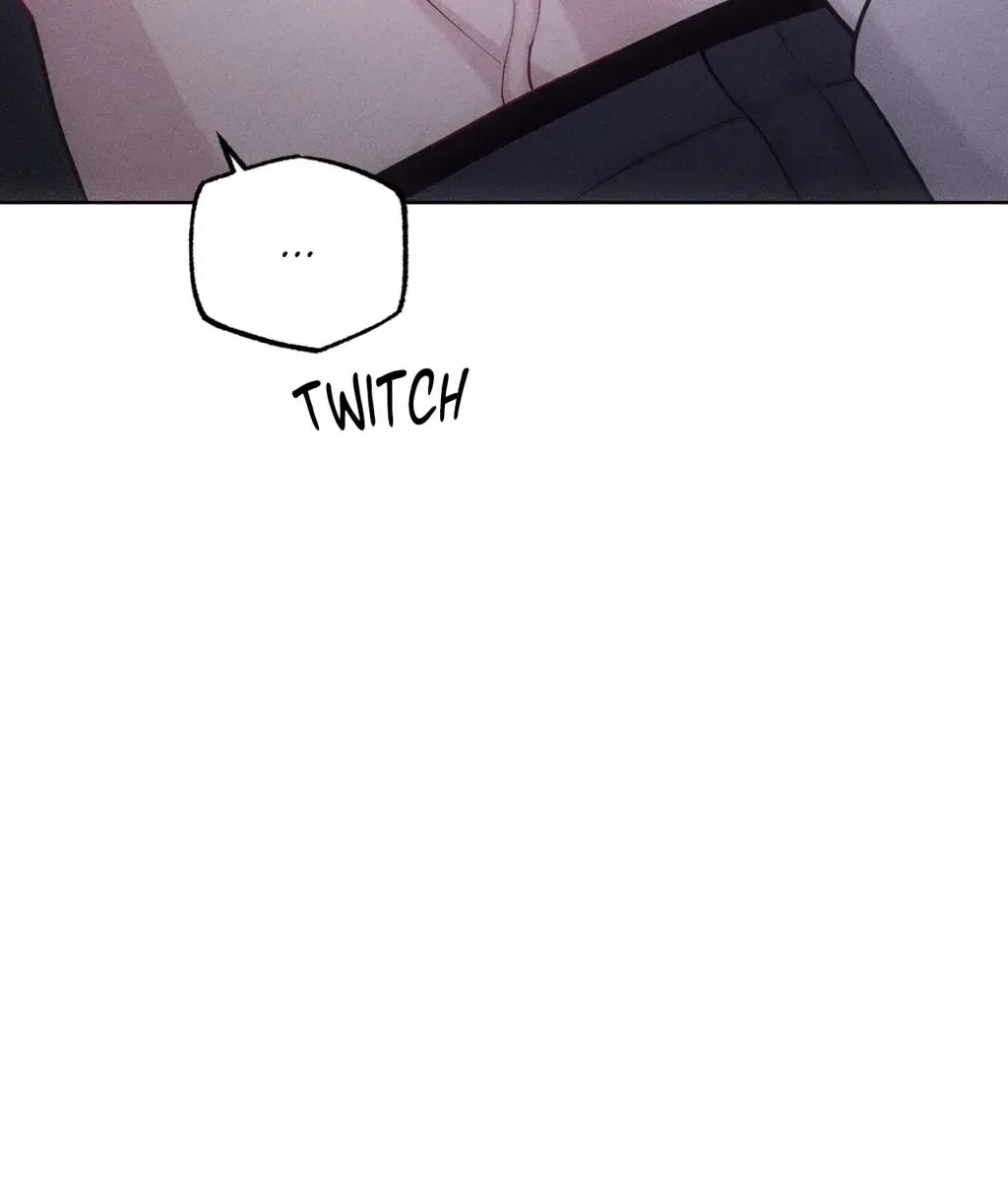 Chapter 44, page 136