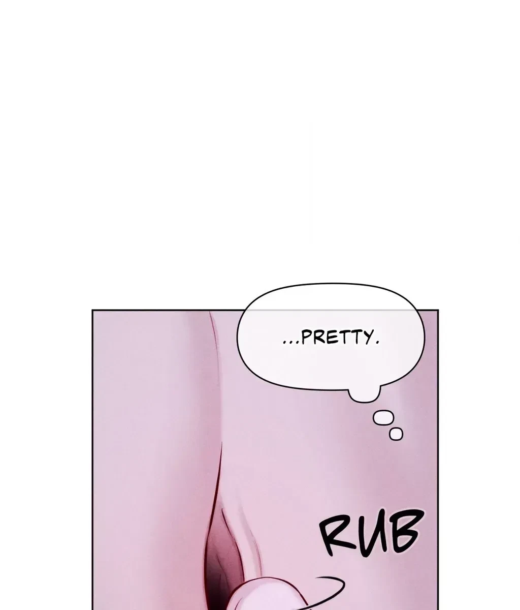 Chapter 44, page 137