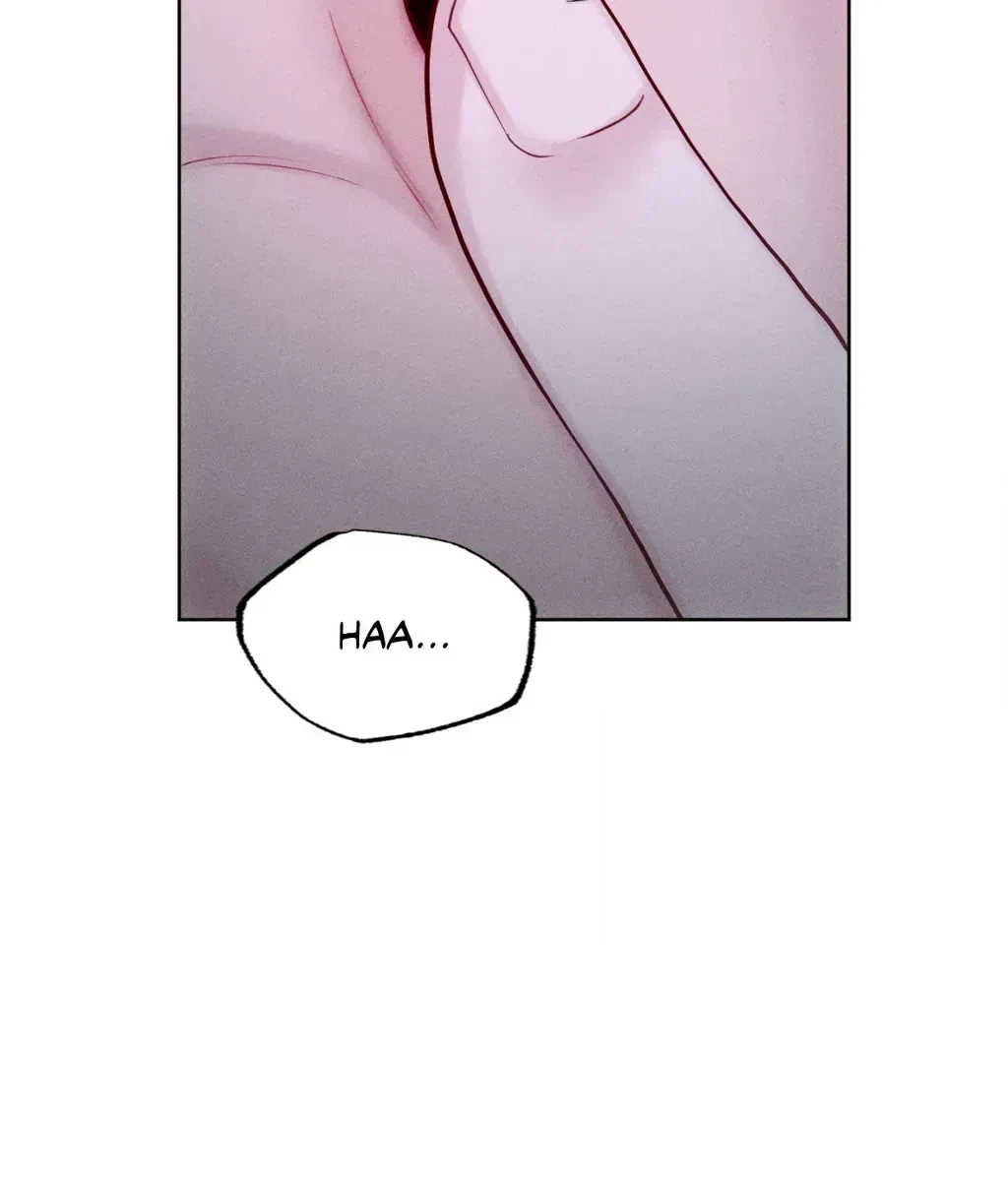 Chapter 44, page 138