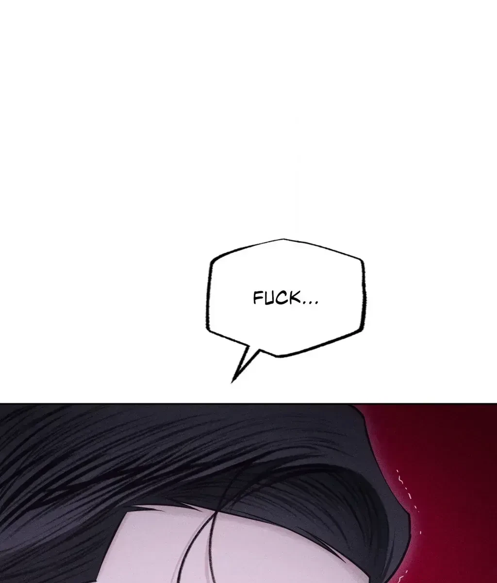 Chapter 44, page 139