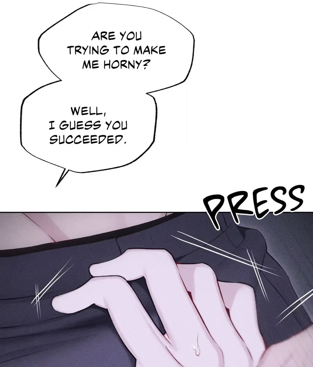 Chapter 44, page 144