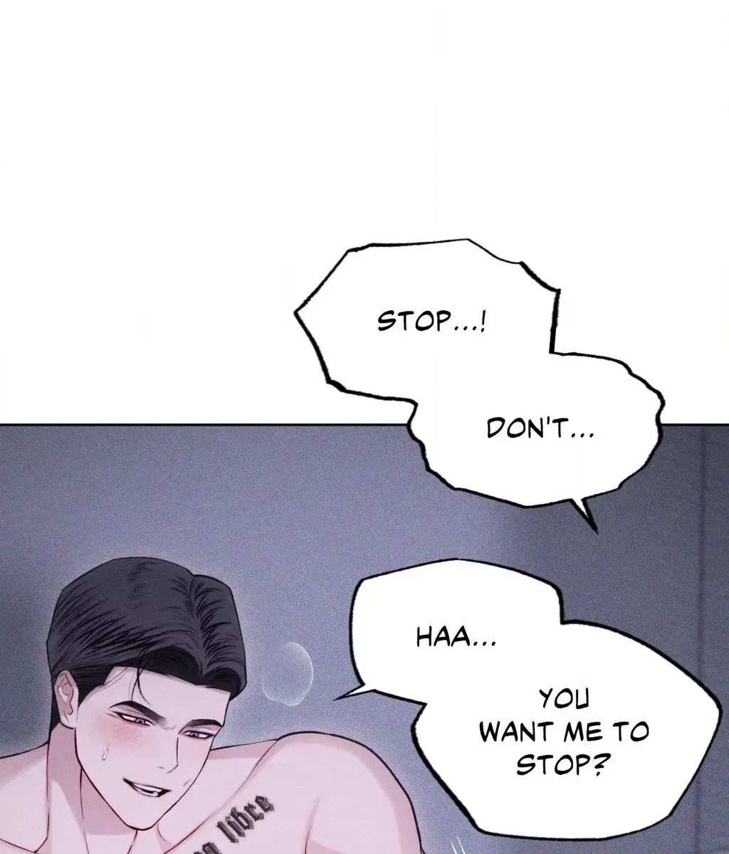 Chapter 44, page 146