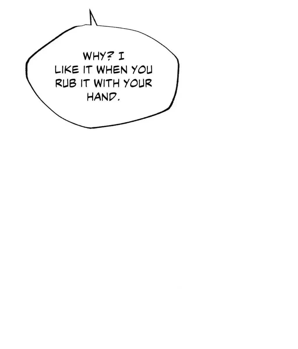 Chapter 44, page 148