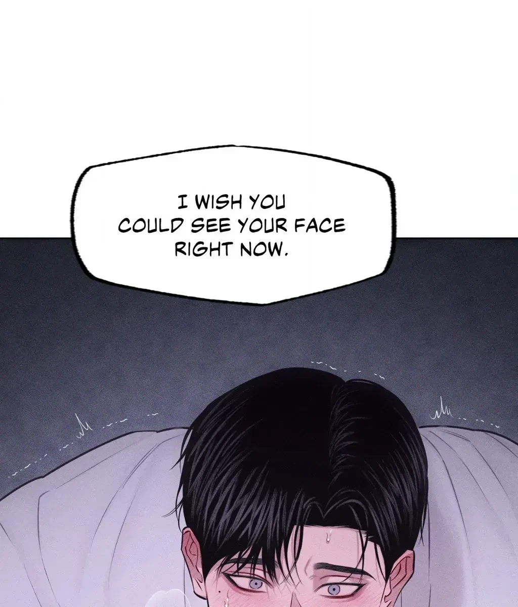 Chapter 44, page 149