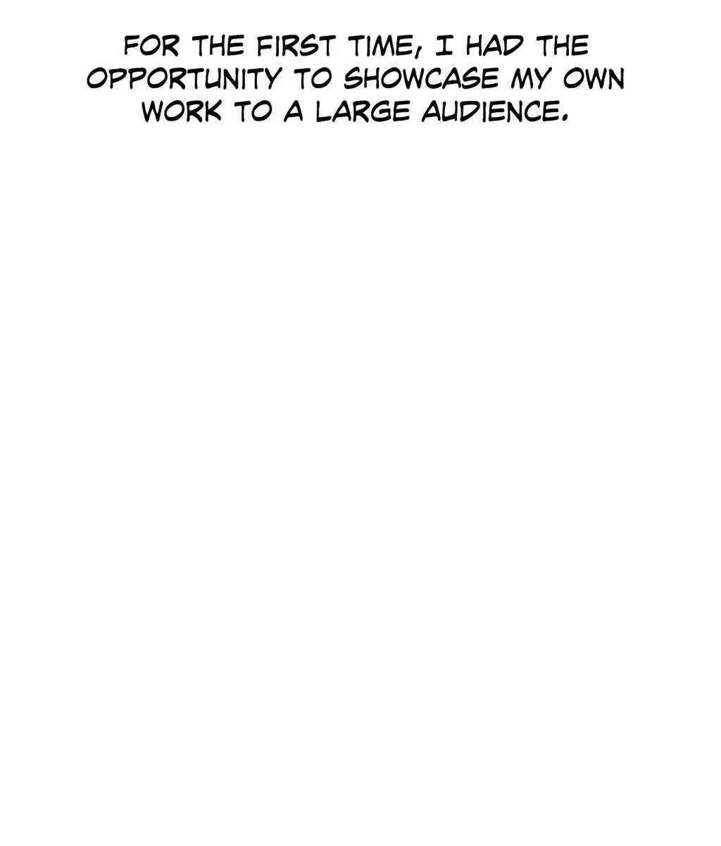 Chapter 44, page 19