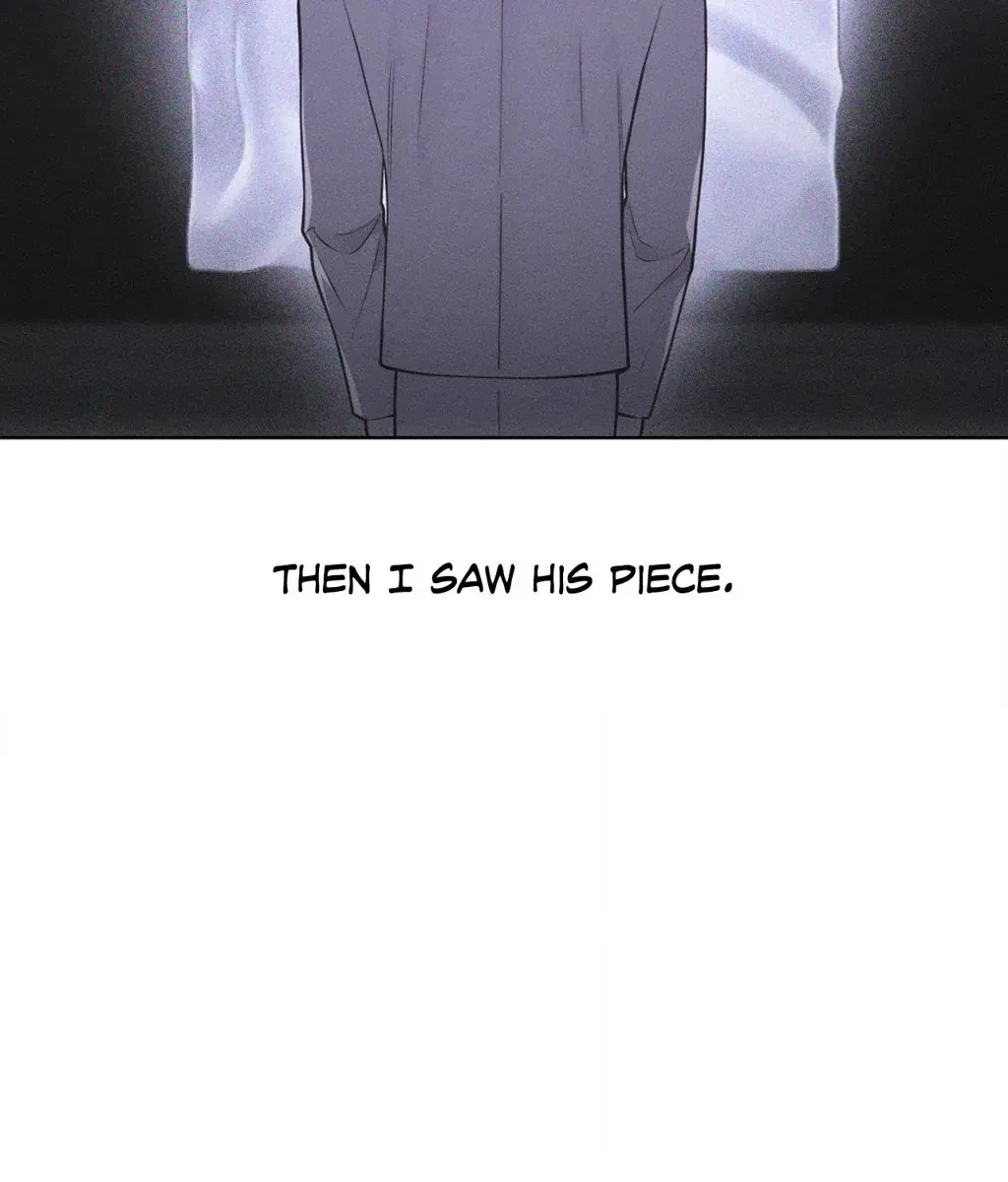 Chapter 44, page 31