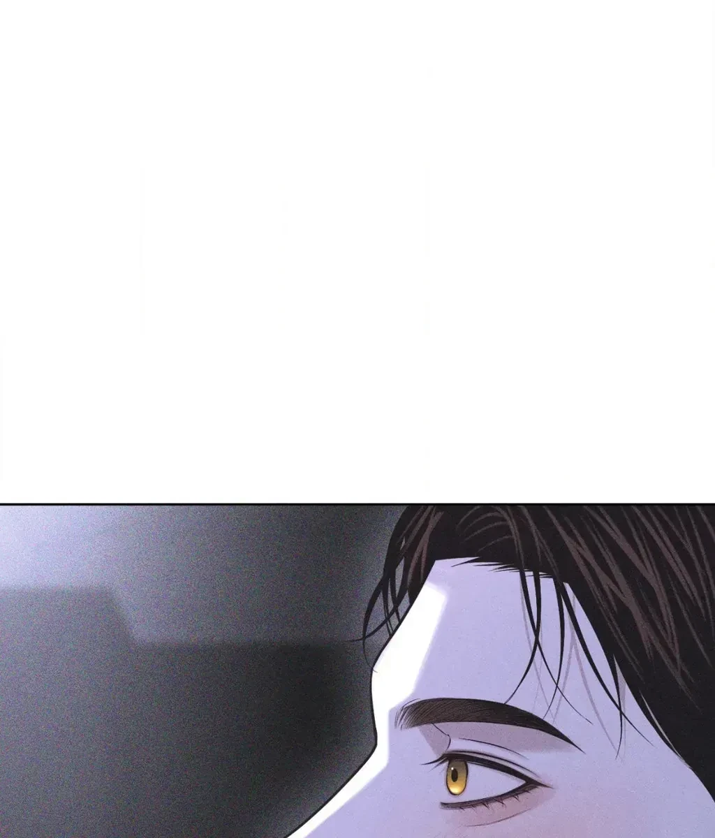 Chapter 44, page 32