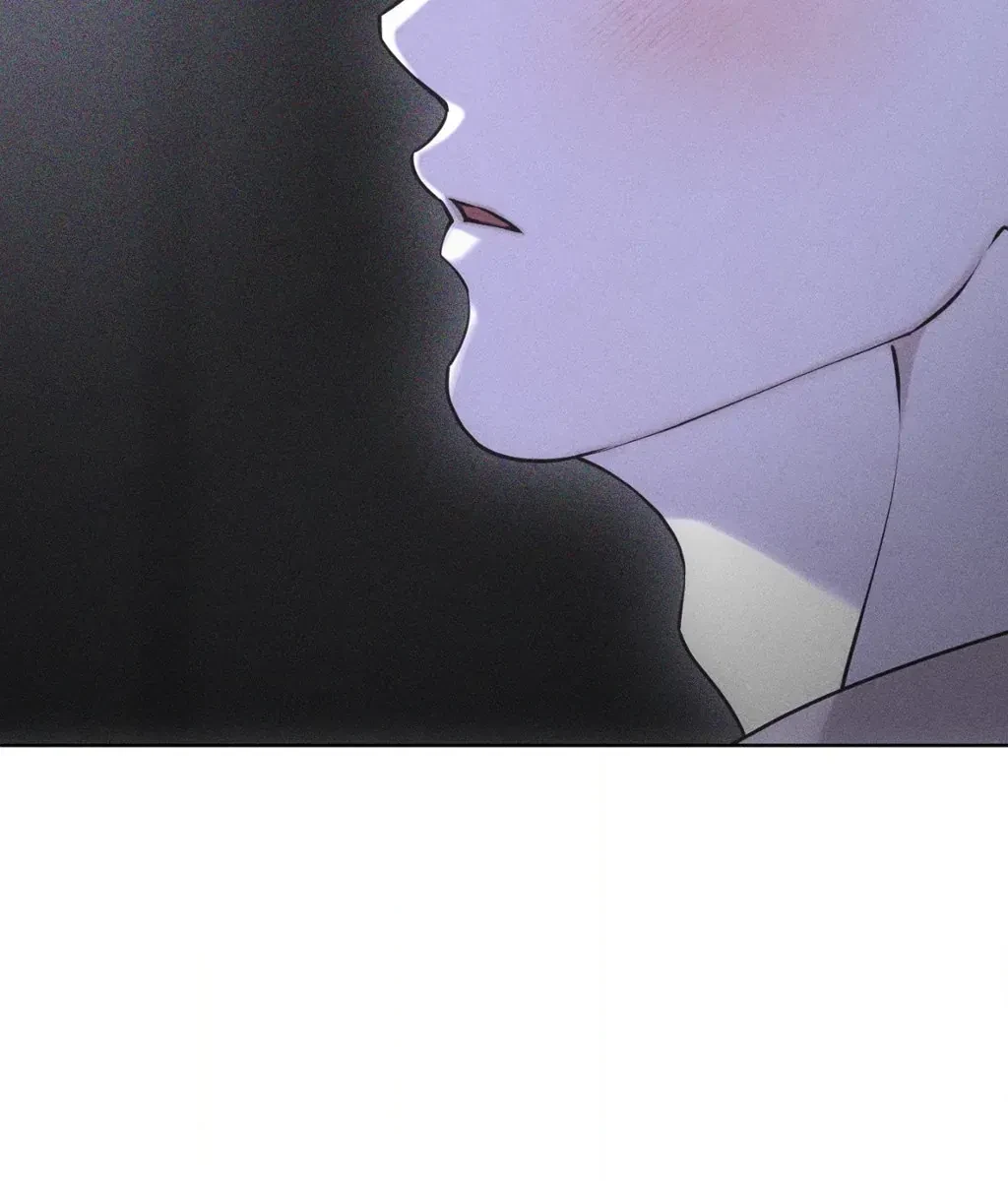 Chapter 44, page 33