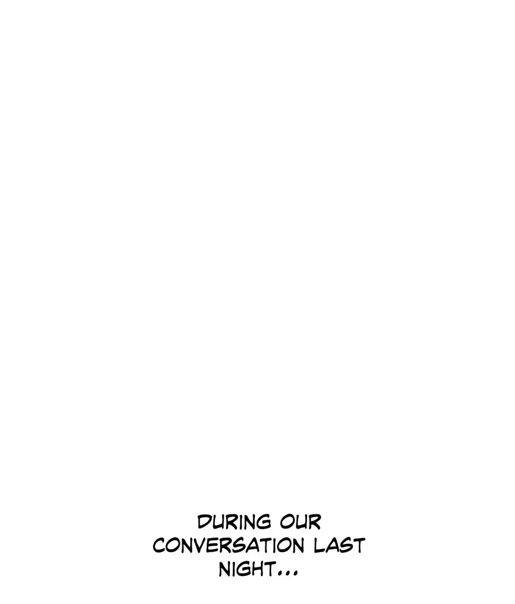 Chapter 44, page 34