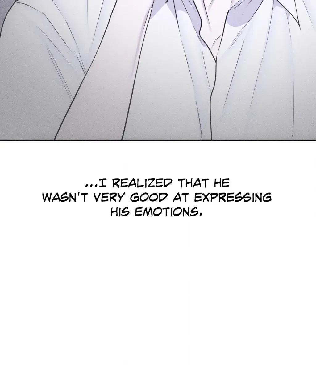 Chapter 44, page 36