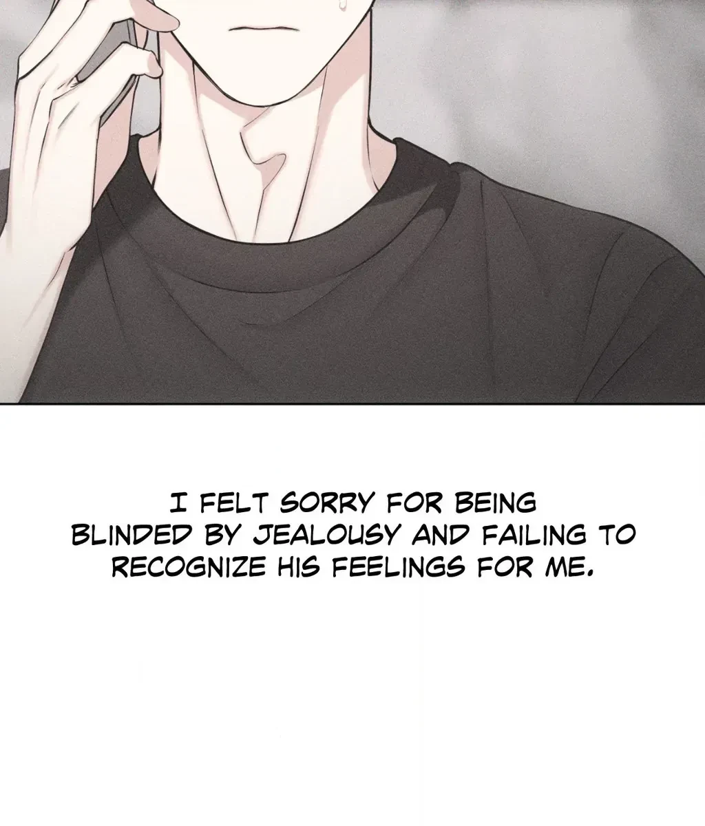 Chapter 44, page 38