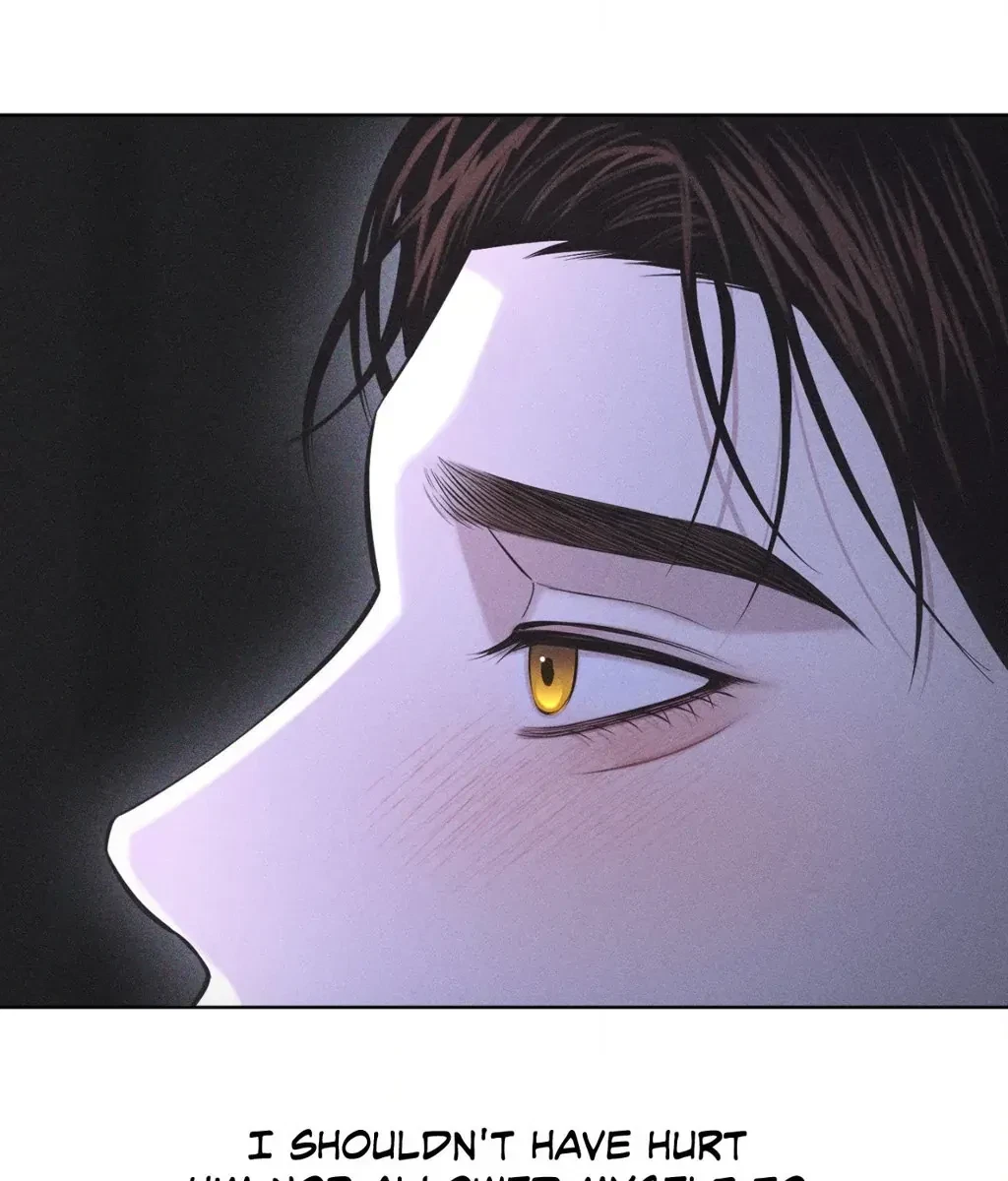 Chapter 44, page 40