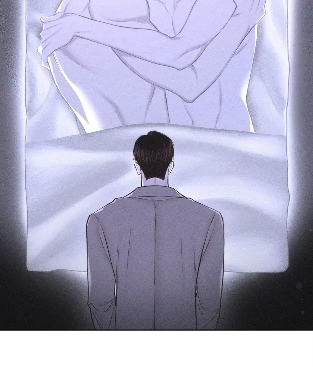 Chapter 44, page 43
