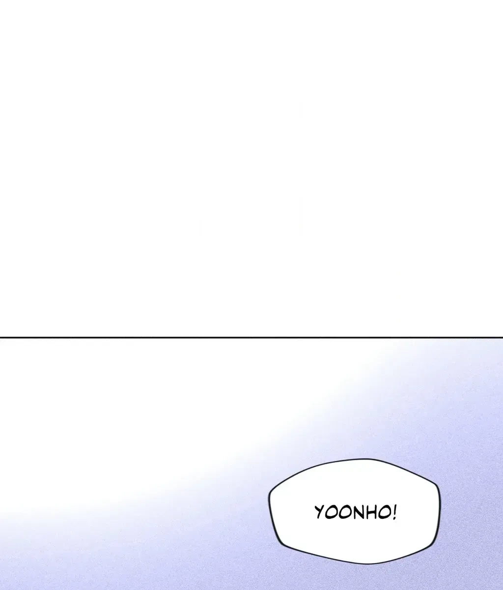 Chapter 44, page 45