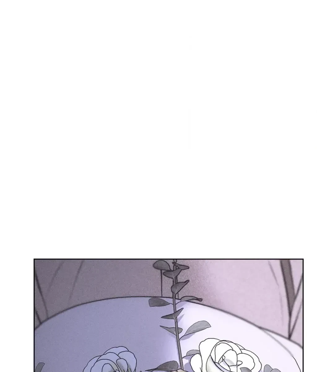 Chapter 44, page 49