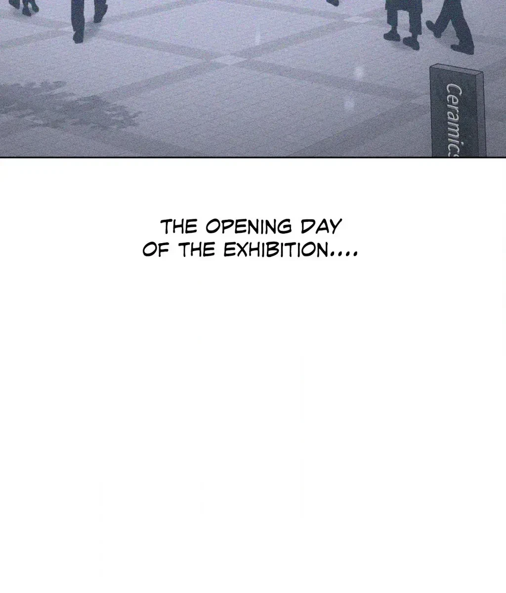 Chapter 44, page 5