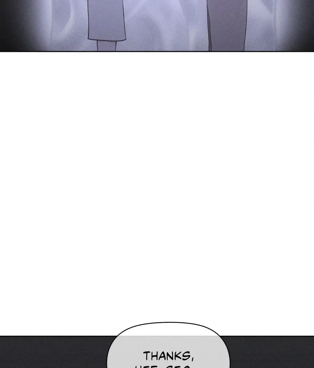 Chapter 44, page 53