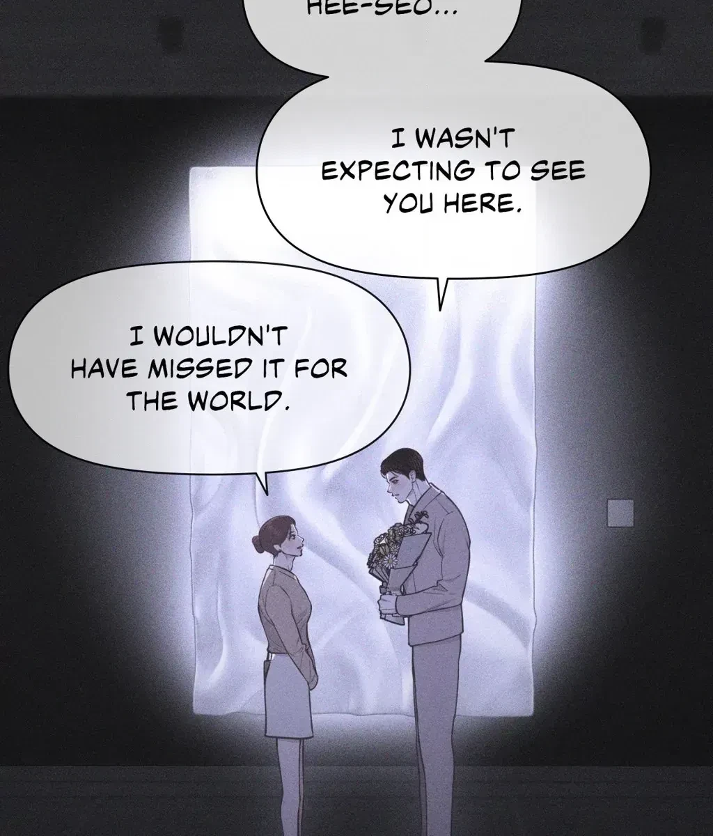Chapter 44, page 54