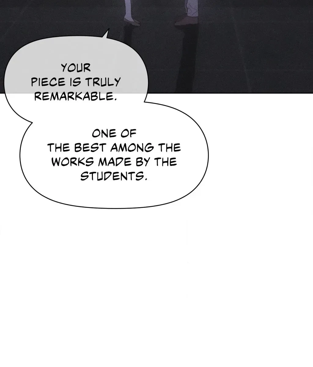 Chapter 44, page 55