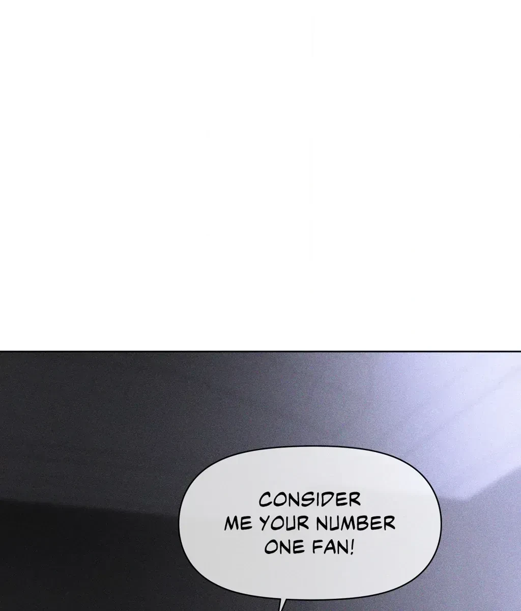 Chapter 44, page 56