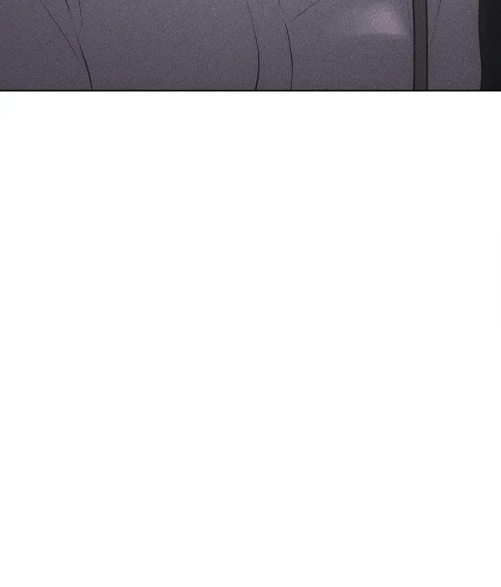 Chapter 44, page 58