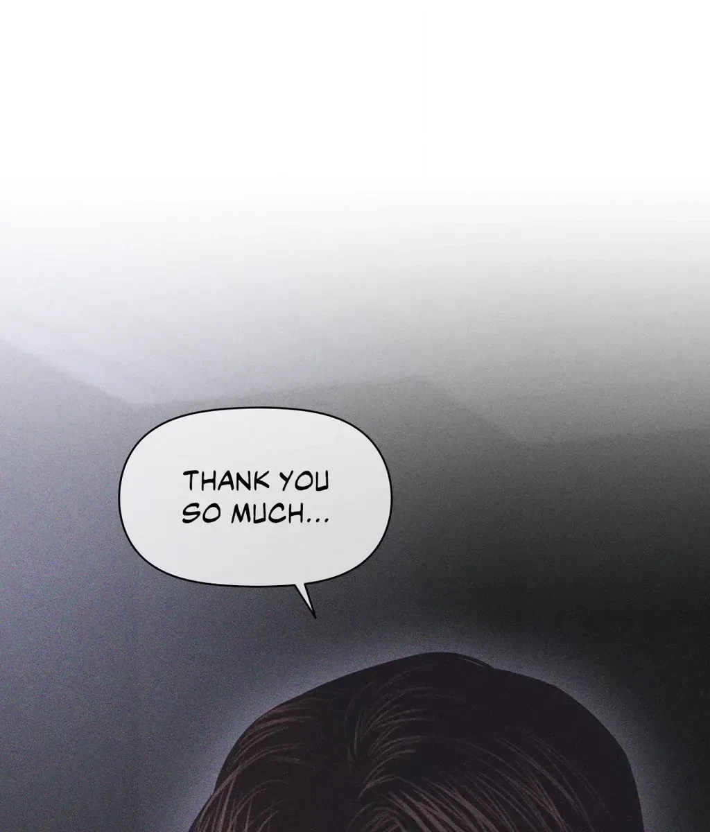 Chapter 44, page 59