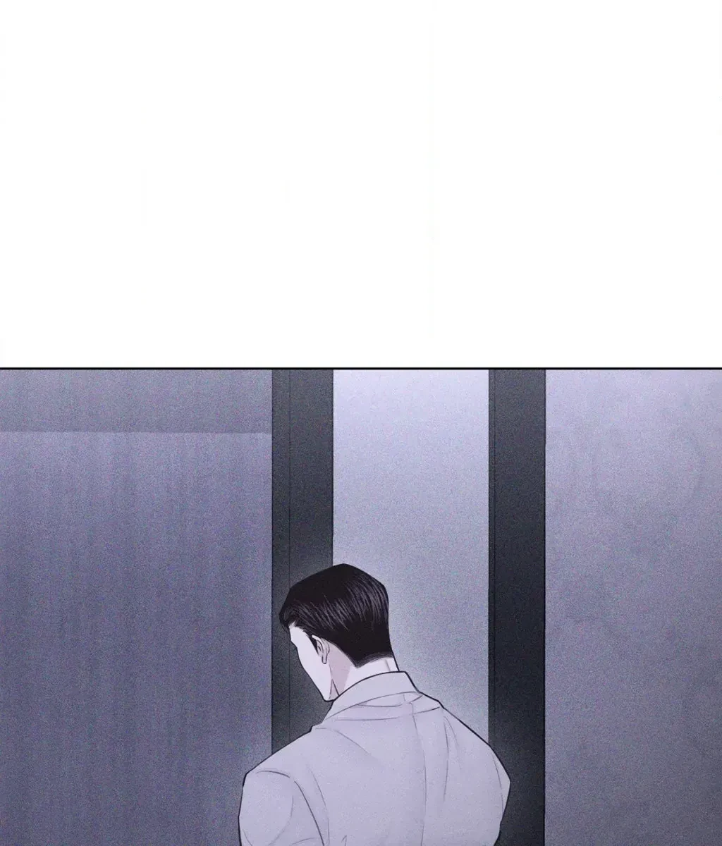 Chapter 44, page 67